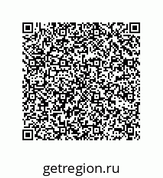 78362557358