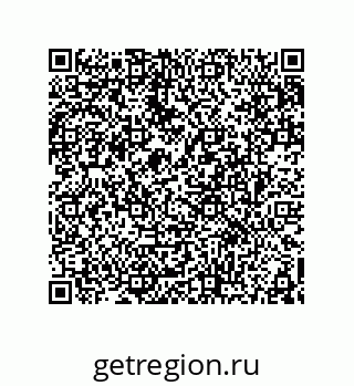 78362557359