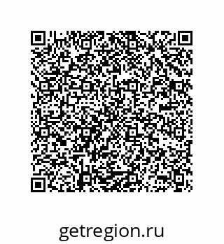78362557360