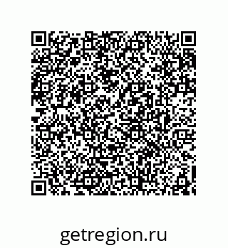 78362557362