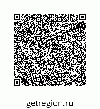 78362557363