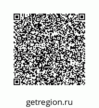 78362557364
