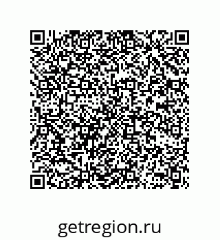 78362557366