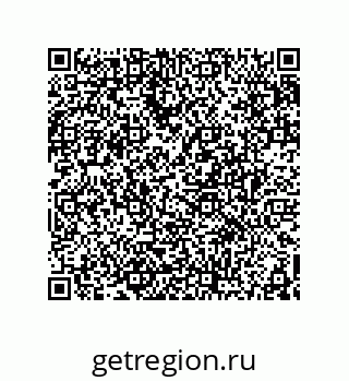 78362557369