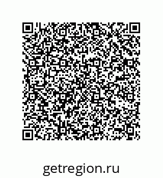 78362557370
