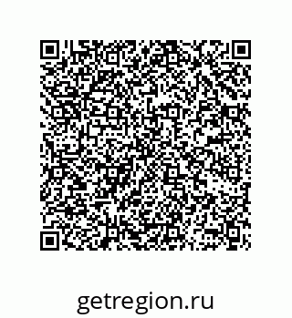 78362557375