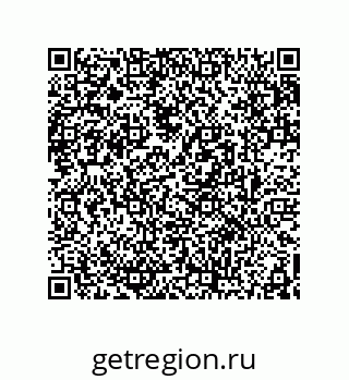 78362557376