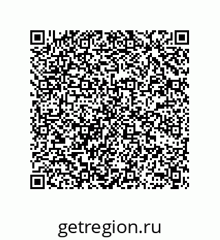 78362557378