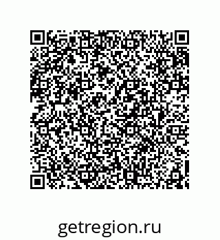 78362557381