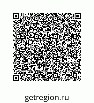 78362557382