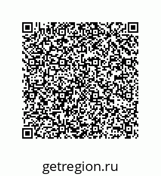 78362557384