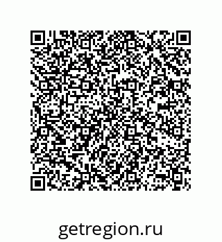 78362557385