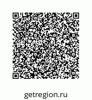 78362557386