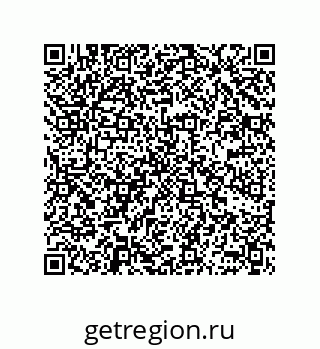 78362557389