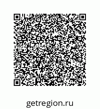 78362557392