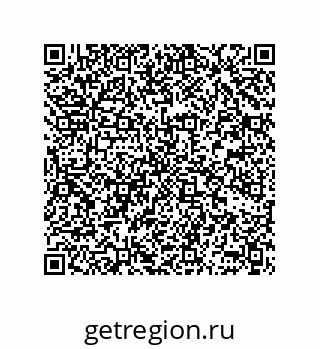 78362557397