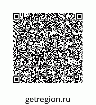 78362557400