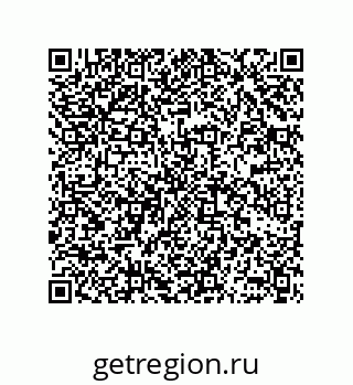 78362557409