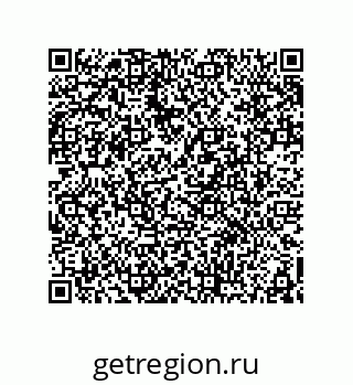 78362557419