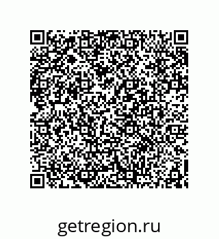 78362557420