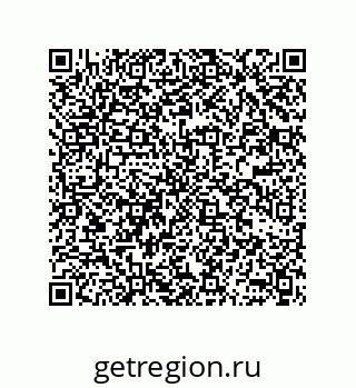 78362557421