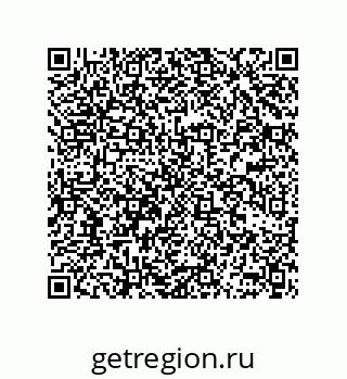 78362557423