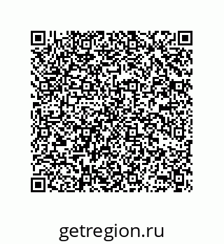 78362557424