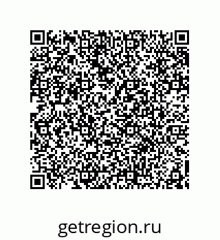 78362557425