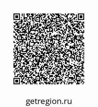 78362557427