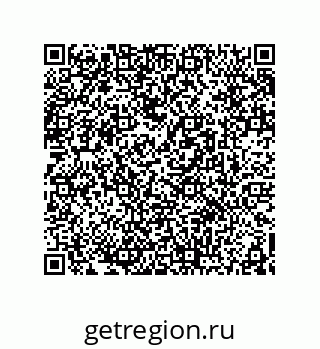 78362557432