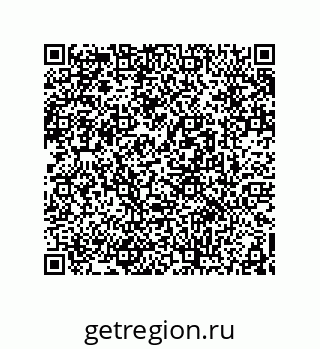 78362557436