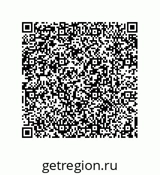 78362557437