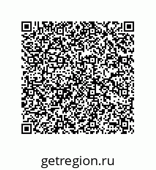 78362557439