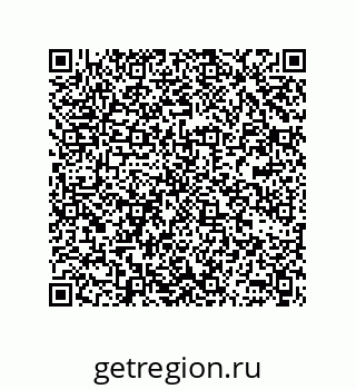 78362557443