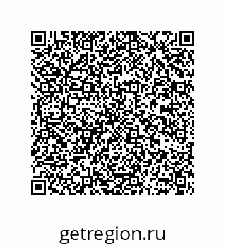 78362557446