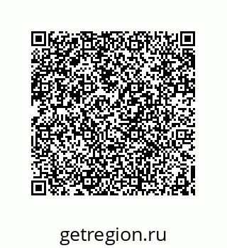 78362557451