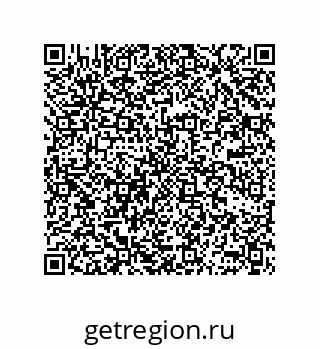 78362557460