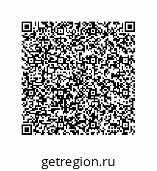78362557462