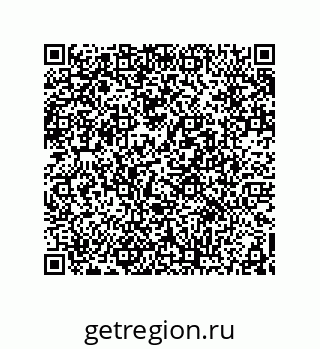 78362557465