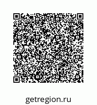 78362557467