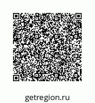 78362557472