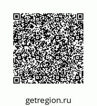 78362557479
