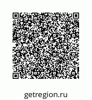 78362557480