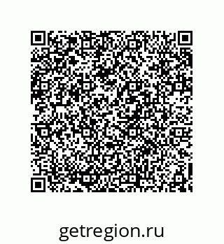 78362557481
