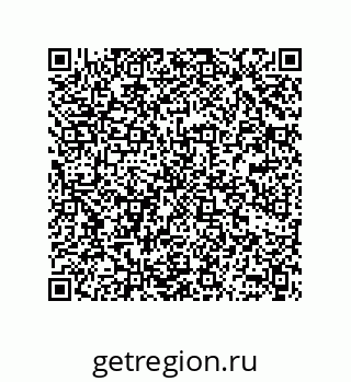 78362557483