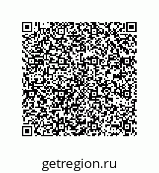 78362557487