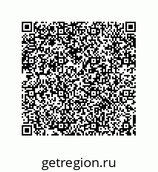 78362557491
