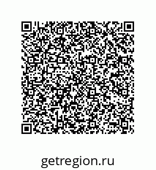78362557492