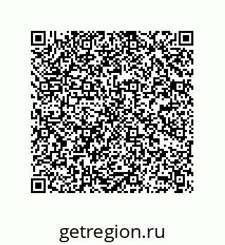 78362557493