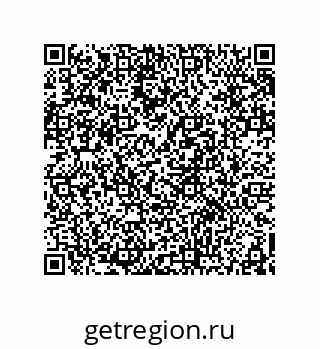 78362557495